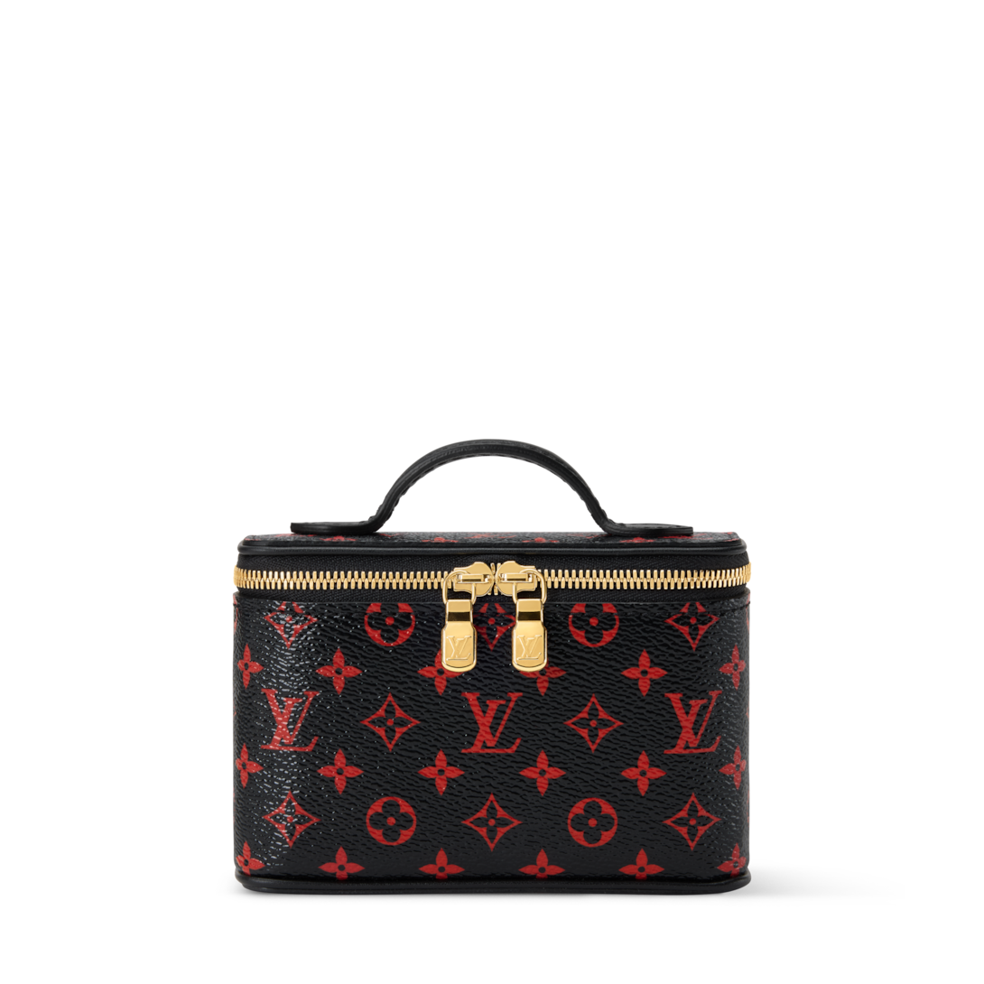louis-vuitton--